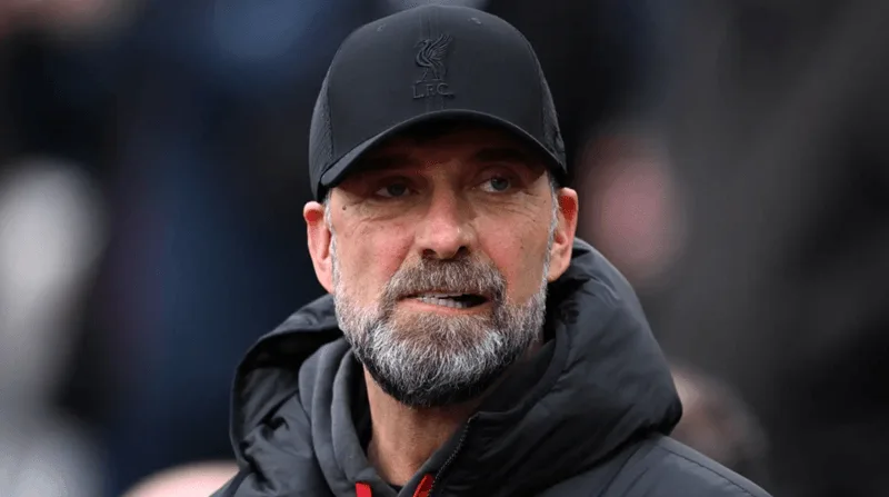 Chiến lược gia Jürgen Klopp đã nâng tầm gegenpressing thành một thứ nghệ thuật trình diễn rực lửa và giàu cảm xúc.