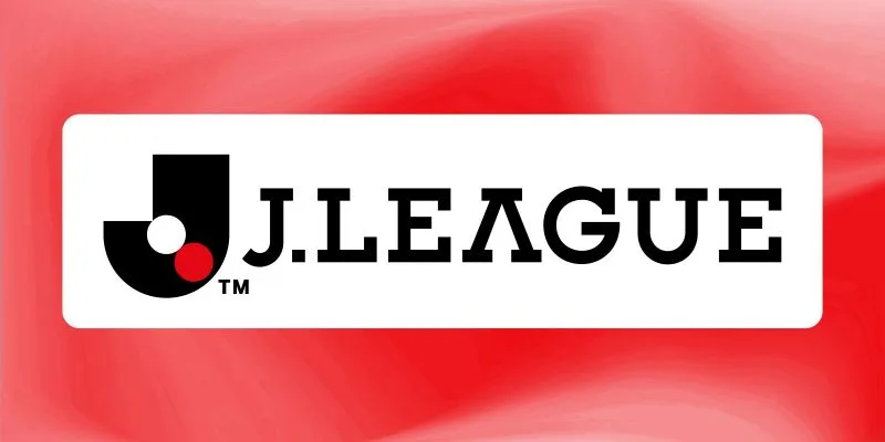 Giải VĐQG Nhật Bản, hay J.League, là hệ thống bóng đá chuyên nghiệp hàng đầu tại Nhật Bản.