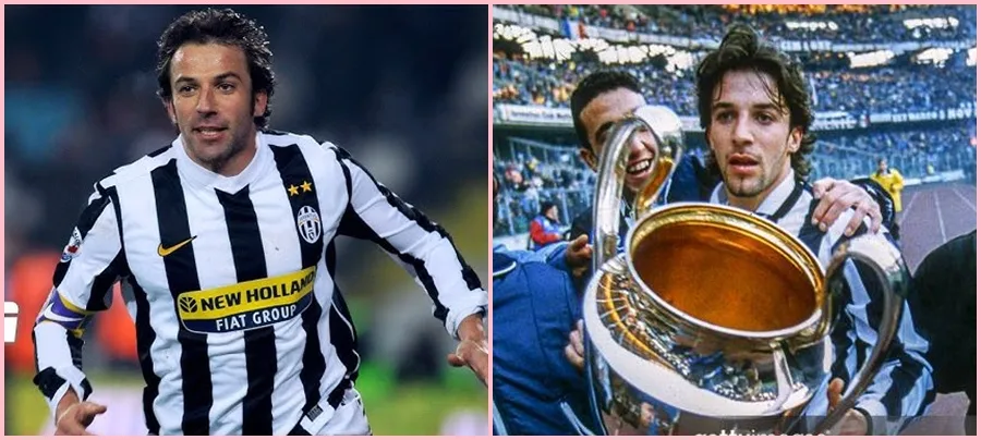 cau-lac-bo-bong-da-juventus-top-8-huyen-thoai-vi-dai-nhat-lich-su-a1a