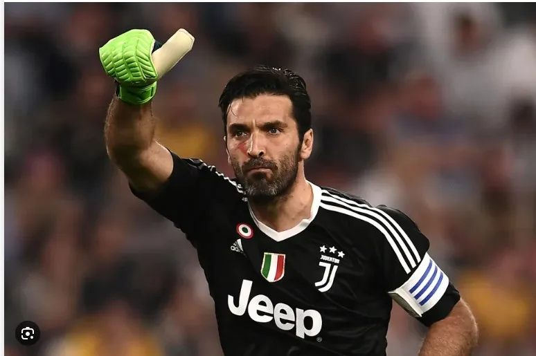 cau-lac-bo-bong-da-juventus-top-8-huyen-thoai-vi-dai-nhat-lich-su-a45