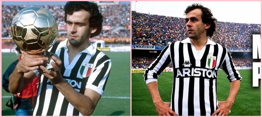 cau-lac-bo-bong-da-juventus-top-8-huyen-thoai-vi-dai-nhat-lich-su-111er