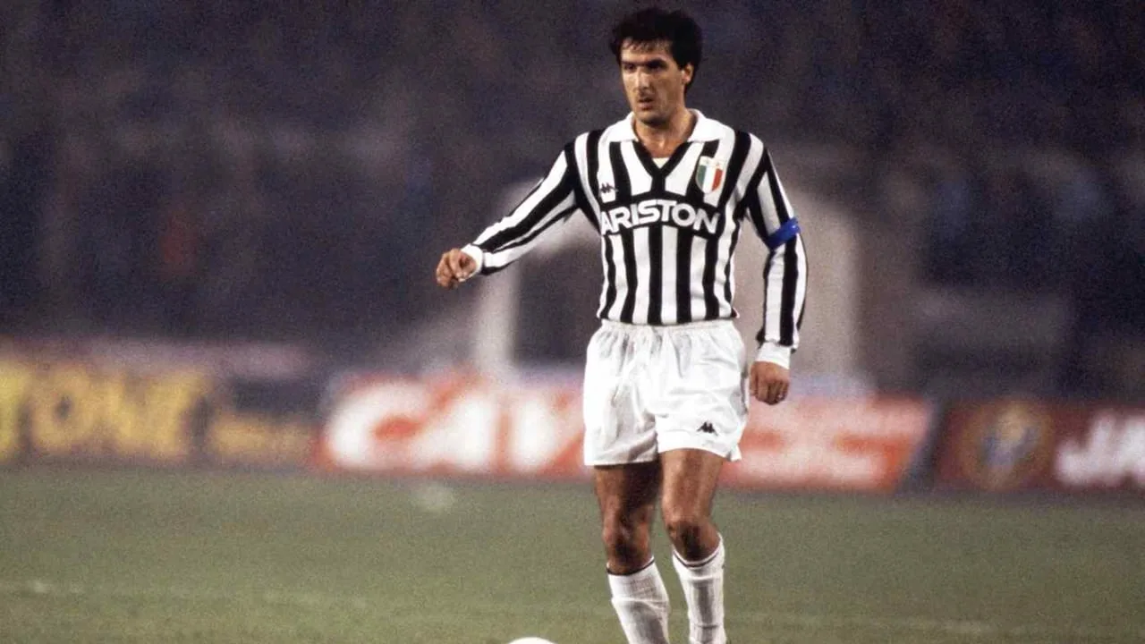 cau-lac-bo-bong-da-juventus-top-8-huyen-thoai-vi-dai-nhat-lich-su-1124