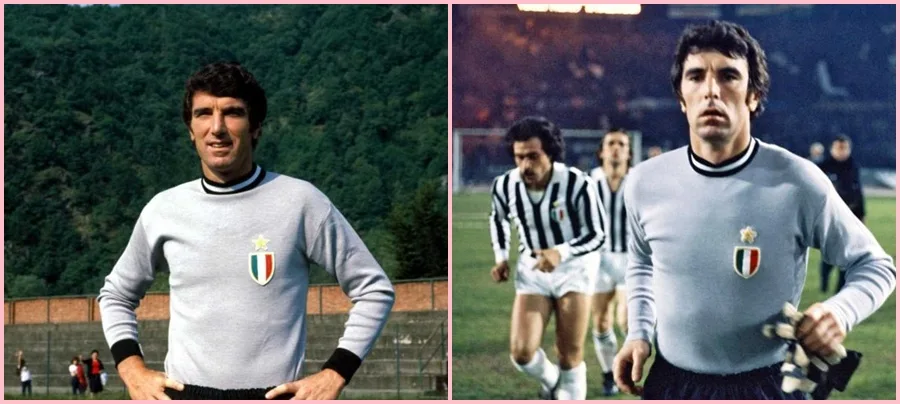 cau-lac-bo-bong-da-juventus-top-8-huyen-thoai-vi-dai-nhat-lich-su-901