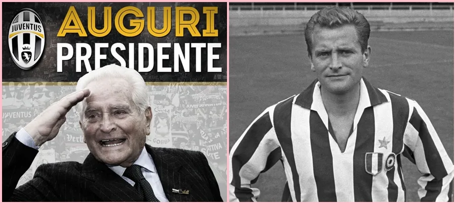 cau-lac-bo-bong-da-juventus-top-8-huyen-thoai-vi-dai-nhat-lich-su-1115