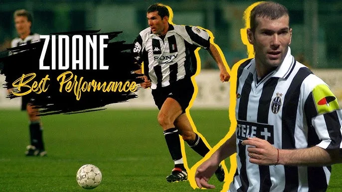 cau-lac-bo-bong-da-juventus-top-8-huyen-thoai-vi-dai-nhat-lich-su0981