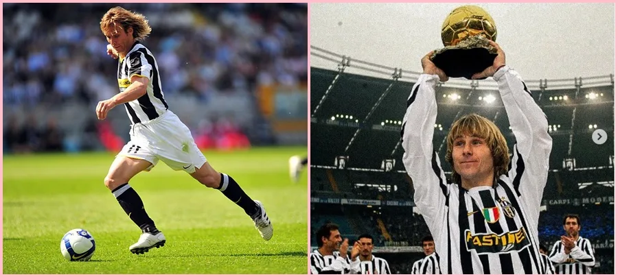 cau-lac-bo-bong-da-juventus-top-8-huyen-thoai-vi-dai-nhat-lich-su-0991