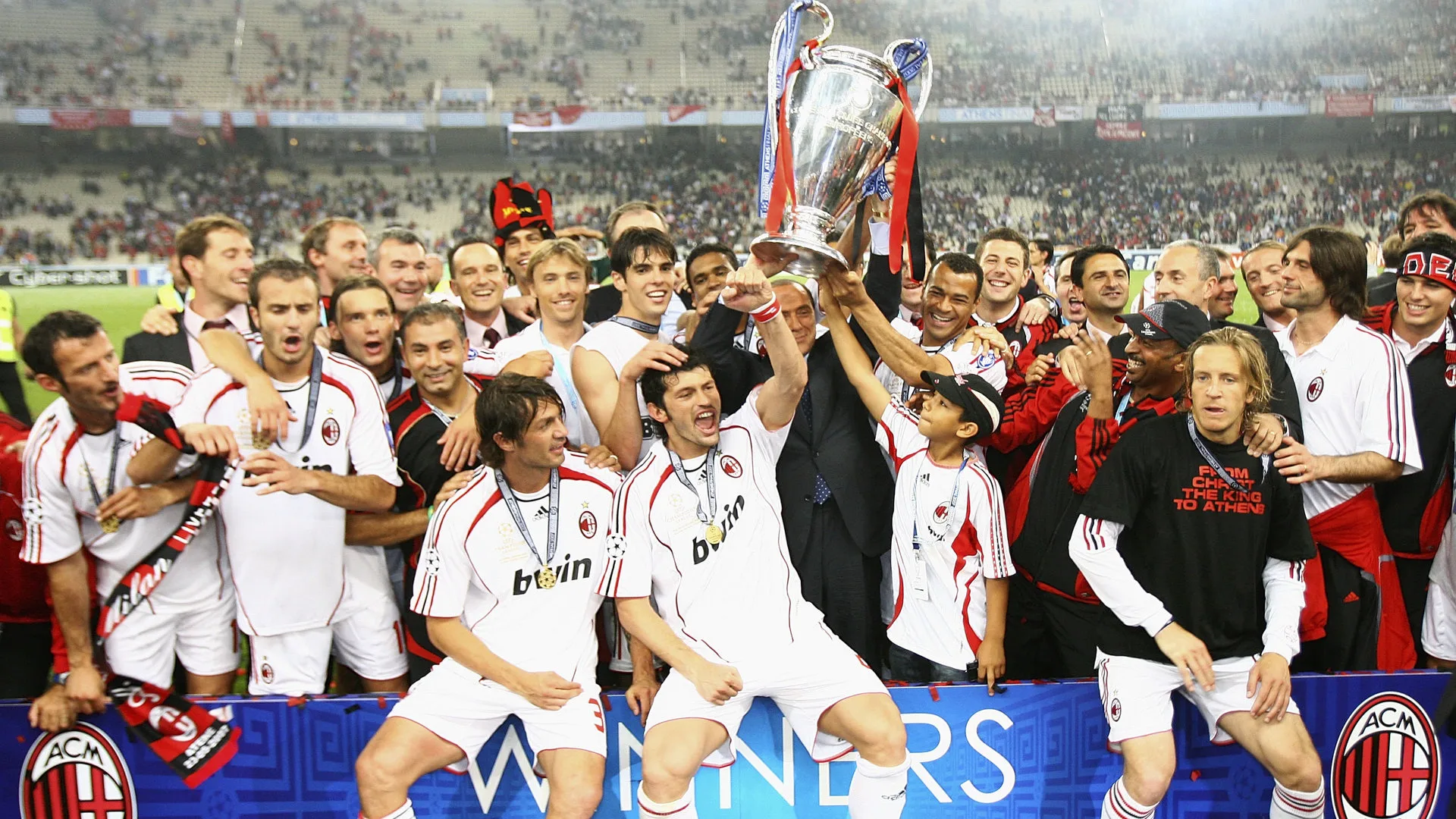 clb-co-nhieu-danh-hieu-nhat-lich-su-champions-league-a3