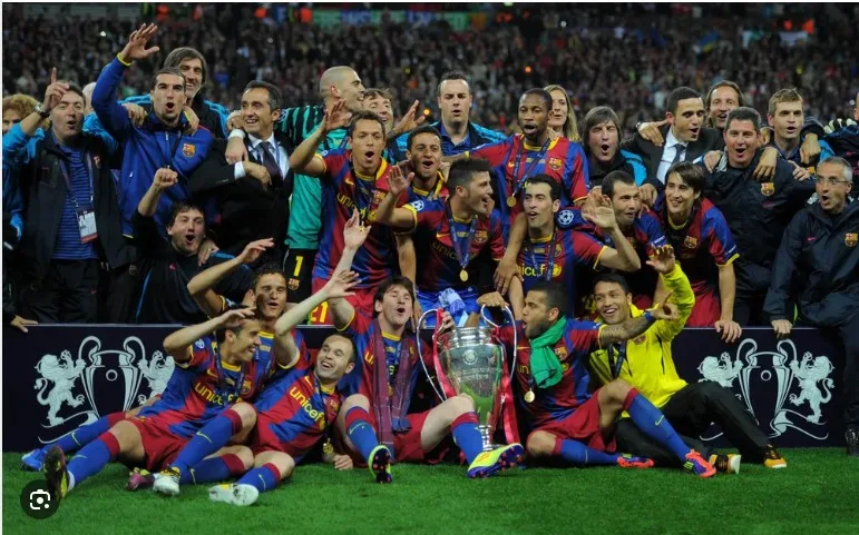 clb-co-nhieu-danh-hieu-nhat-lich-su-champions-league=----a