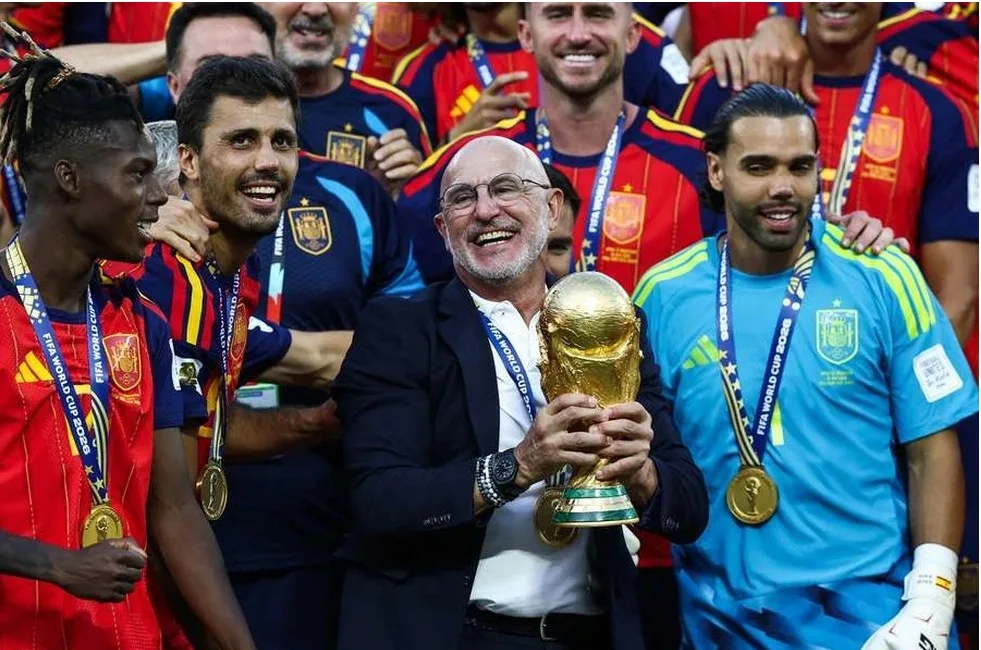 doi-vo-dich-world-cup-2026-tay-ban-nha-len-ngoi-xung-dang-6