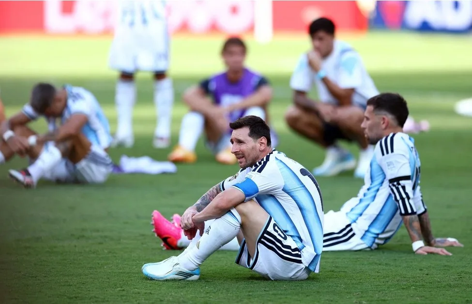 doi-vo-dich-world-cup-2026-tay-ban-nha-len-ngoi-xung-dang-9991