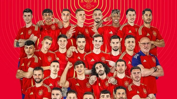 doi-vo-dich-world-cup-2026-tay-ban-nha-len-ngoi-xung-dang-a1a
