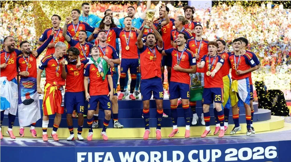 doi-vo-dich-world-cup-2026-tay-ban-nha-len-ngoi-xung-dang-099191