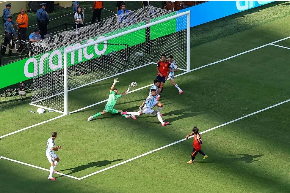 doi-vo-dich-world-cup-2026-tay-ban-nha-len-ngoi-xung-dang-00001