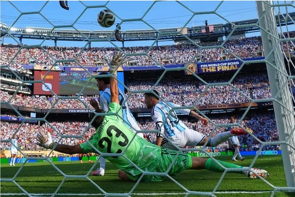 doi-vo-dich-world-cup-2026-tay-ban-nha-len-ngoi-xung-dang-00000101