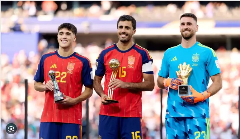 doi-vo-dich-world-cup-2026-tay-ban-nha-len-ngoi-xung-dang-1114