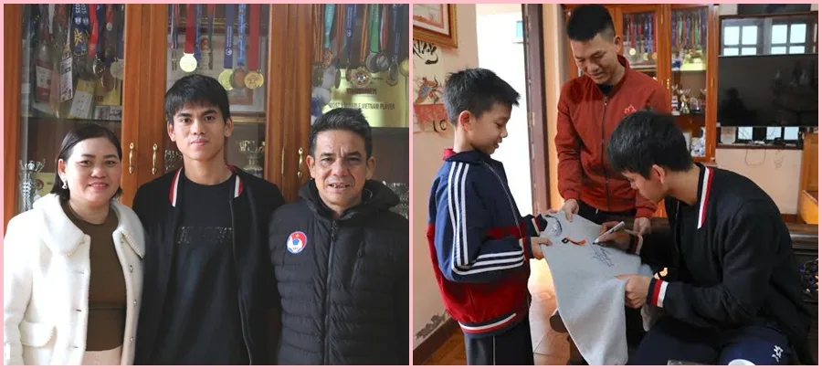 ho-so-danh-thu-cau-thu-khuat-van-khang-la-ai=-01001