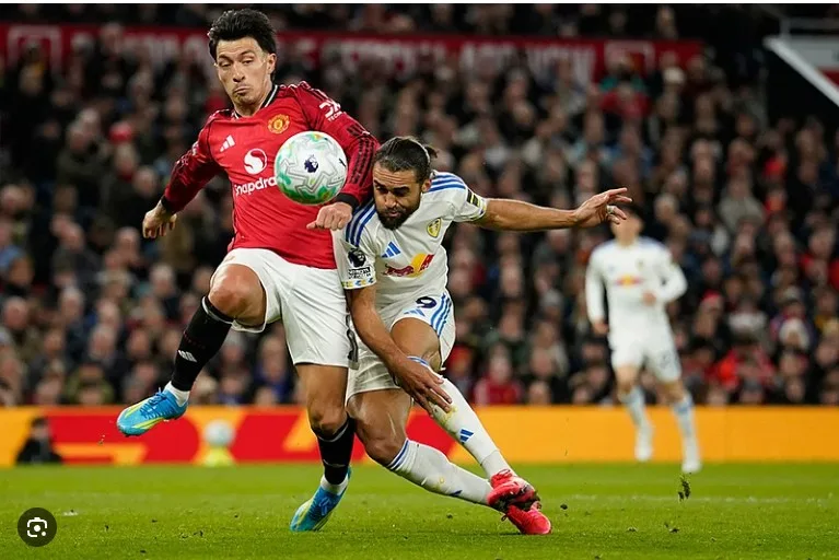 nhan-dinh-mu-vs-leeds-man-so-tai-duyen-no-cua-ep-a12
