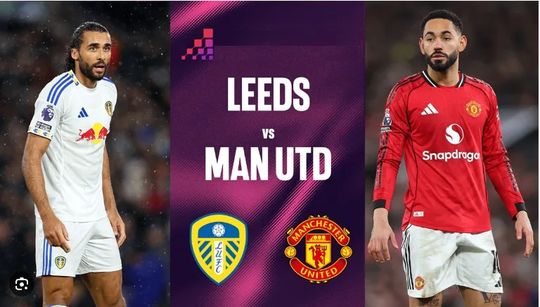 nhan-dinh-mu-vs-leeds-man-so-tai-duyen-no-cua-ep-111a