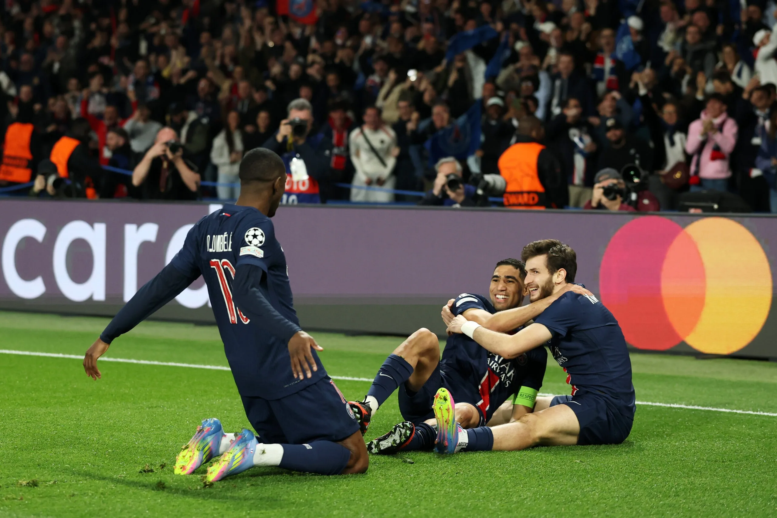 psg-2-1-aston-villa-champions-league-quarter-final-scaled