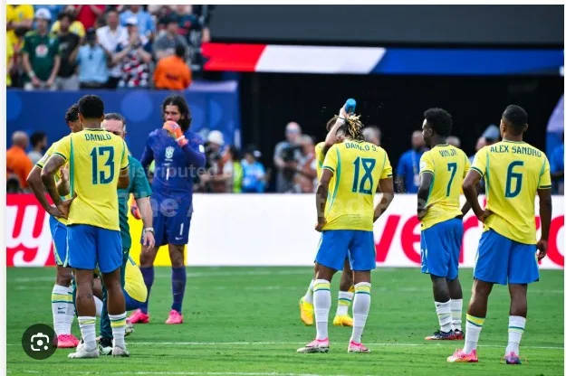 huan-luyen-vien-brazil-hien-tai-la-ai-a45