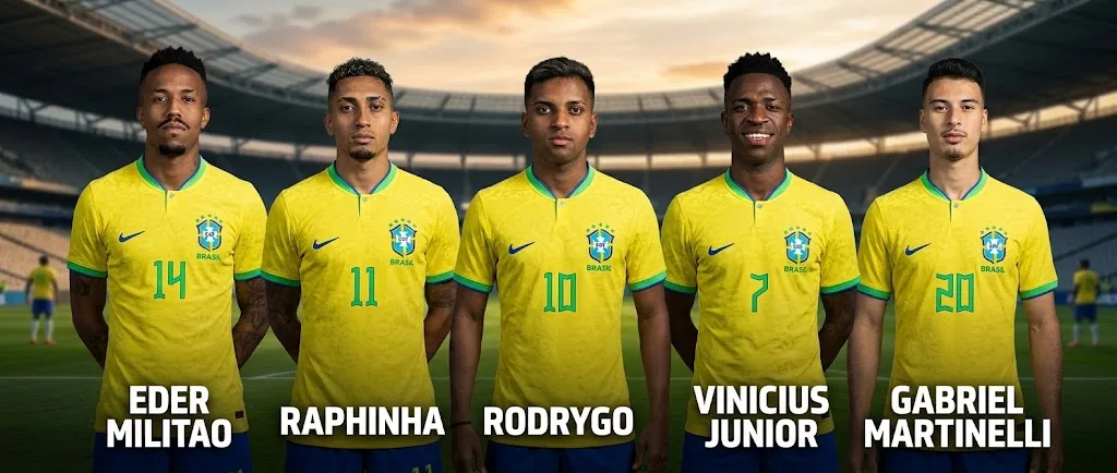 huan-luyen-vien-brazil-hien-tai-la-ai-000ax