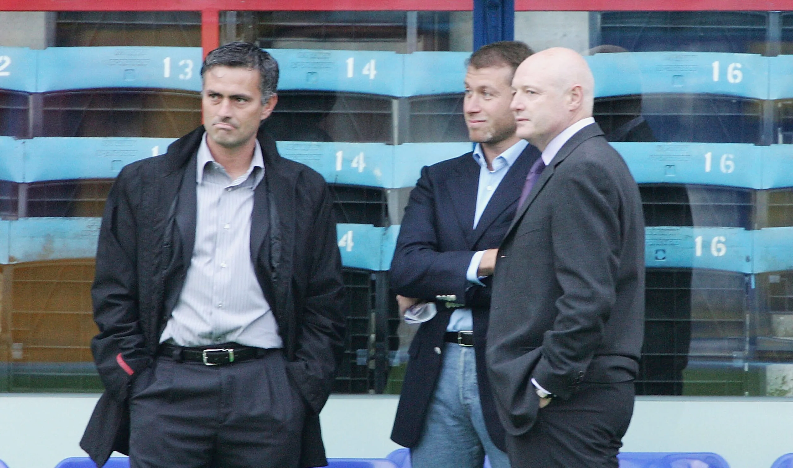 huan-luyen-vien-mourinho-va-thanh-cong-voi-chelsea-a1