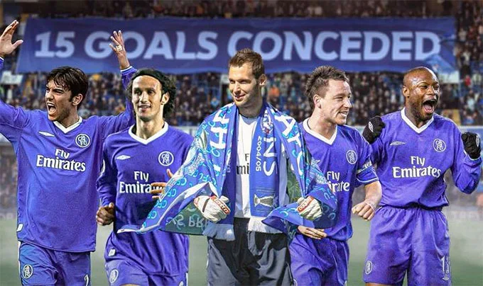 huan-luyen-vien-mourinho-va-thanh-cong-voi-chelsea-1091