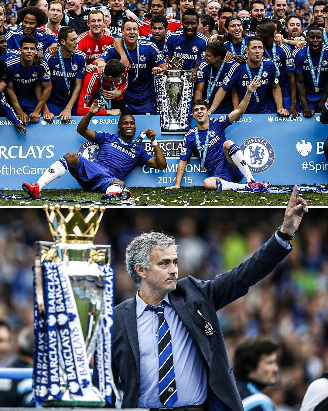 huan-luyen-vien-mourinho-va-thanh-cong-voi-chelsea-1023