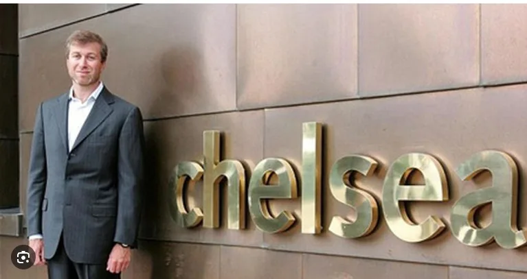 huan-luyen-vien-mourinho-va-thanh-cong-voi-chelsea-a12