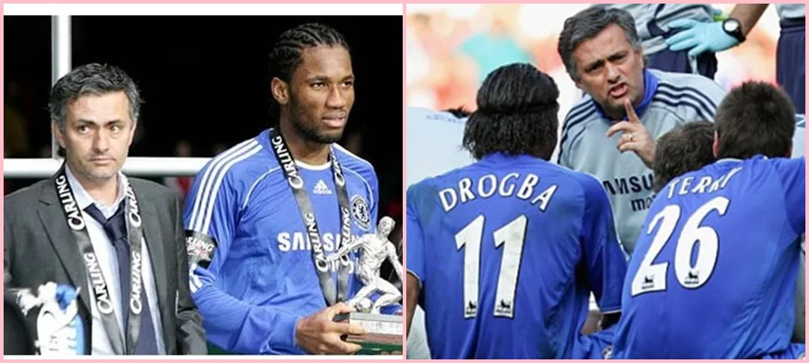 huan-luyen-vien-mourinho-va-thanh-cong-voi-chelsea-10991