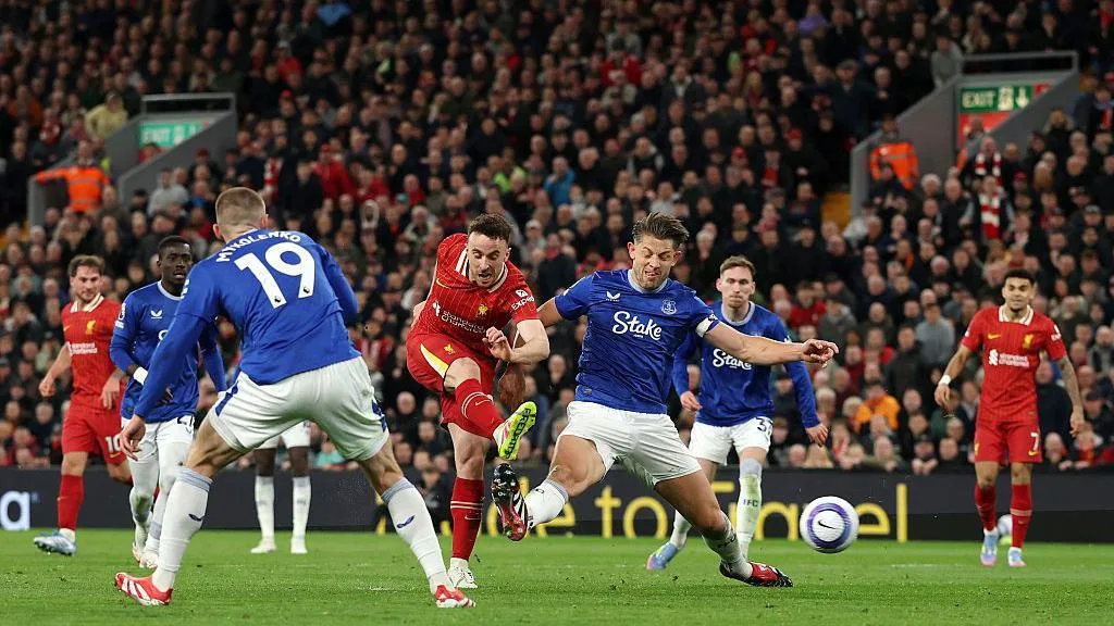 lich-su-cau-lac-bo-bong-da-everton-20
