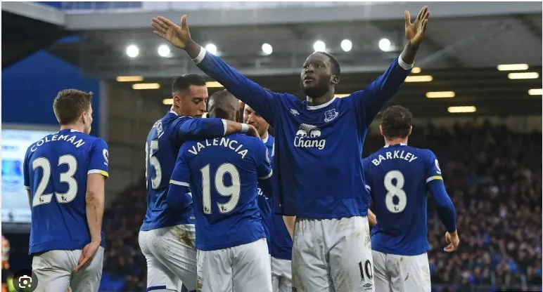 lich-su-cau-lac-bo-bong-da-everton-a333