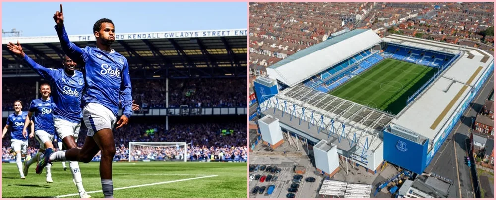 lich-su-cau-lac-bo-bong-da-everton-1112