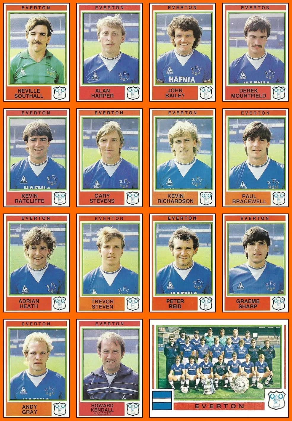 lich-su-cau-lac-bo-bong-da-everton-bd
