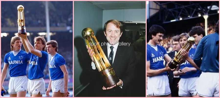 lich-su-cau-lac-bo-bong-da-everton-a12
