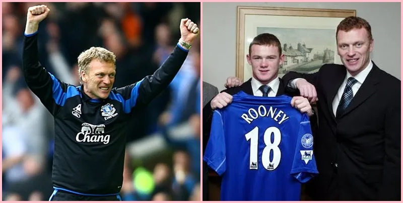 lich-su-cau-lac-bo-bong-da-everton-1092
