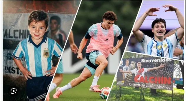 tieu-su-cau-thu-joshua-kimmich-a12