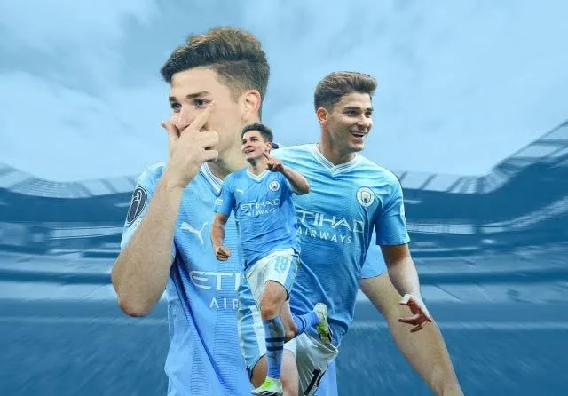 tieu-su-cau-thu-joshua-kimmich-a123