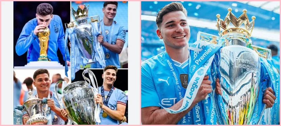 tieu-su-cau-thu-joshua-kimmich-10991