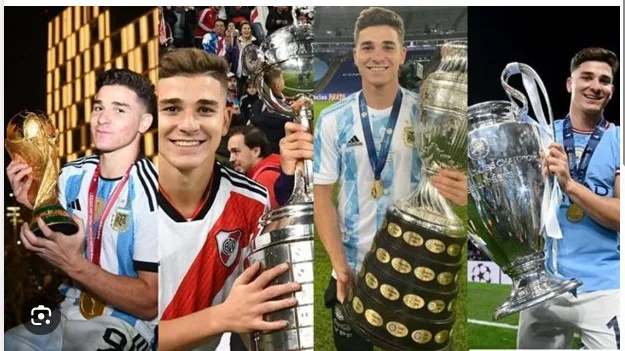 tieu-su-cau-thu-joshua-kimmich-00091