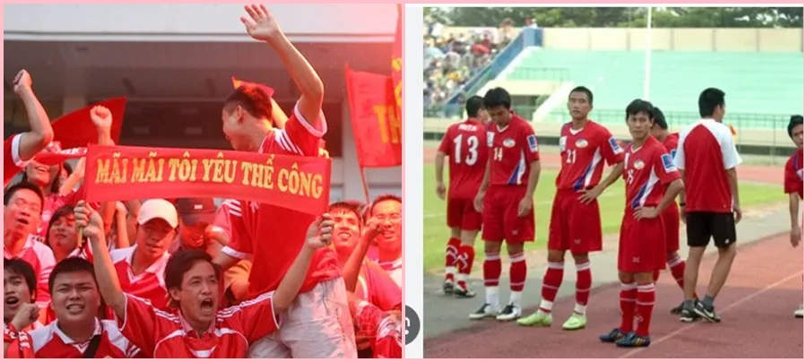 tim-hieu-ve-clb-the-cong-viettel-0000a