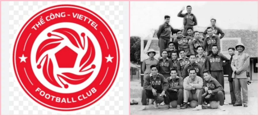 tim-hieu-ve-clb-the-cong-viettel-a1