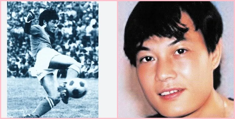 tim-hieu-ve-clb-the-cong-viettel09891