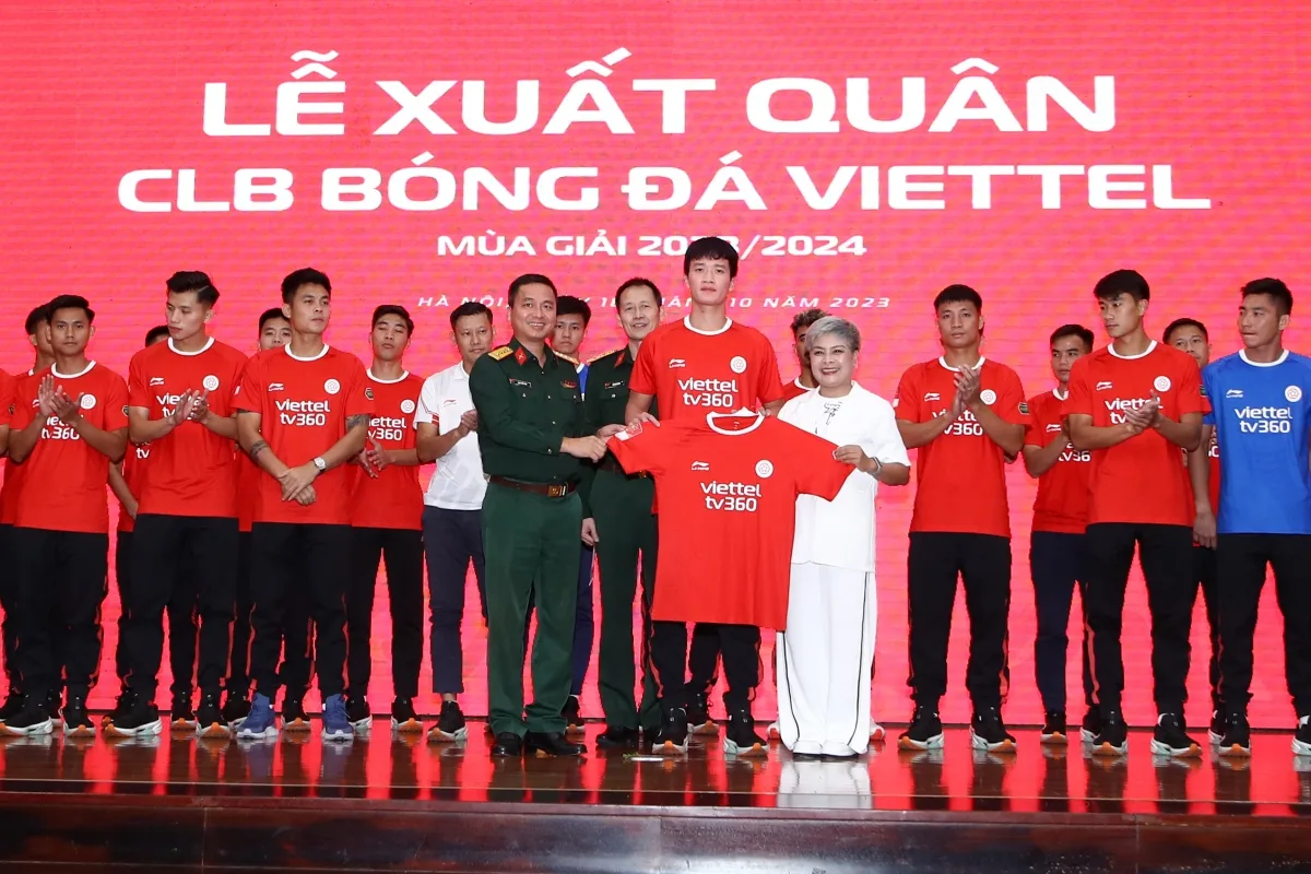 tim-hieu-ve-clb-the-cong-viettel-134