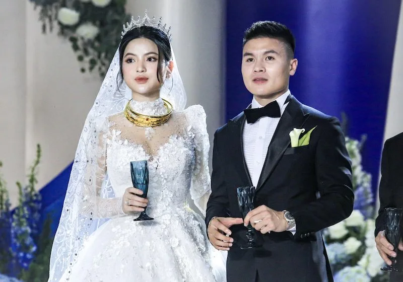 tong-quan-ve-tieu-su-cau-thu-quang-hai-981