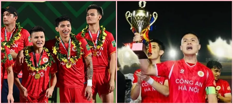 tong-quan-ve-tieu-su-cau-thu-quang-hai-10992