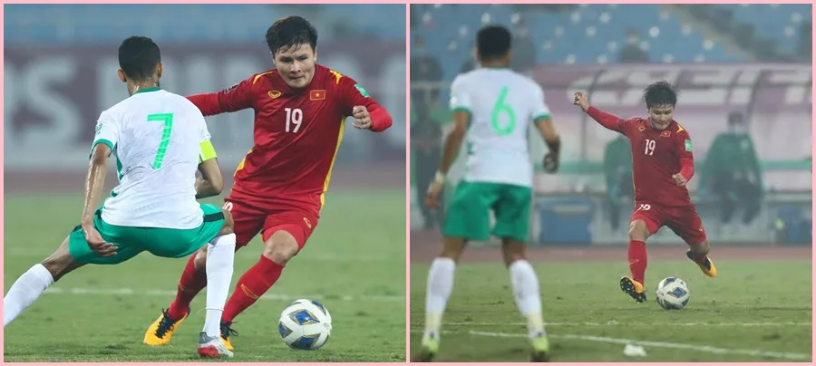 tong-quan-ve-tieu-su-cau-thu-quang-hai-7651
